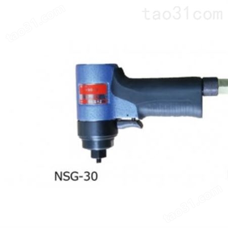 日本NPK抛光机NSG-30 杉本代理销售
