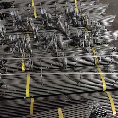 信守合同 生产出售 铁马凳 混凝土铁马凳 铁马凳厂家