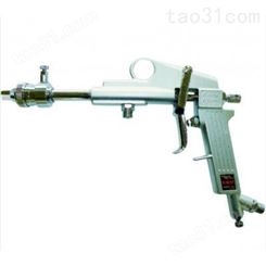 日本除尘枪专业生产商KINKI劲力空气除尘枪K-501P-15