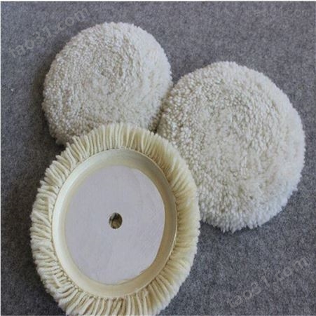 厂家生产单面羊毛球耐磨损羊毛毡天蓬毛毡图纸定制