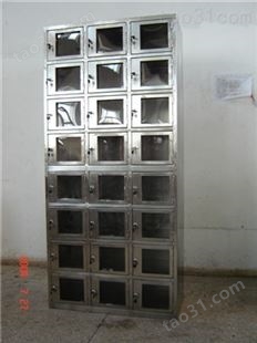 柳州工具柜定制 304不锈钢工具柜 鸿晟达HGJG-0909供应广西抽屉式工具柜