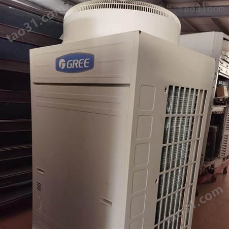 佛山市酒店空调电器回收 回收二手厨具设备 结业酒店设备收购公司