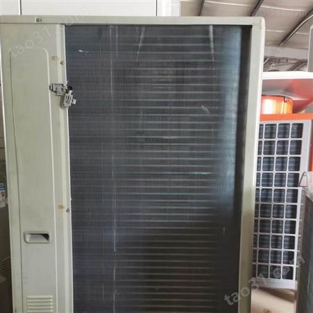 佛山市酒店空调电器回收 回收二手厨具设备 结业酒店设备收购公司
