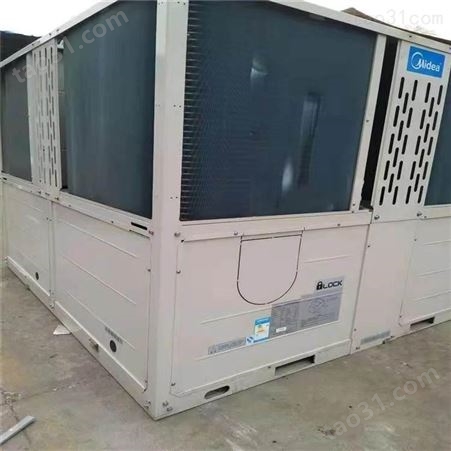 惠州市回收户式空调 回收精密二手空调 旧空调拆除回收价格