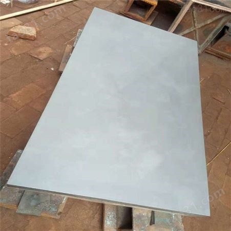 200-8000春天供应平板铸铁工作台 焊接 工装 检验 测量 研磨 划线铸铁平台