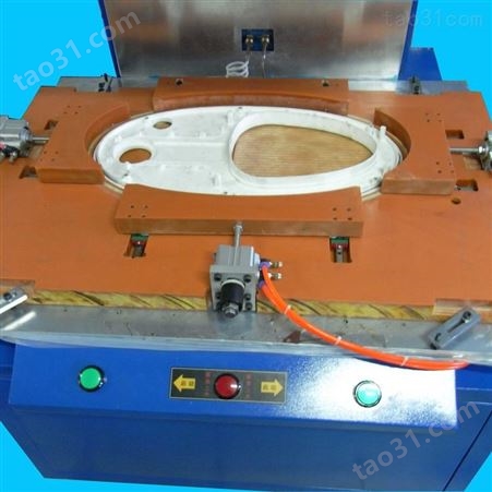 高频焊机 高频感应加热机 高频诱导加热机生产厂家 高频感应机原理