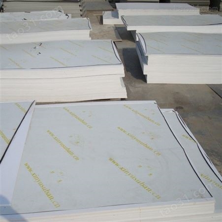 济南PVC板材厂专业生产华耐酸碱PVC槽板 米黄色PVC塑料板 PVC软板优质商家PVC板 PVC 焊接板 PVC化工板