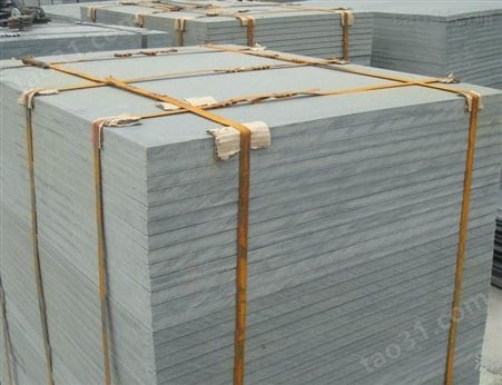 塑料板材厂家供应厚度2--40MM 福建PVC硬板 PVC板  PVC发泡板    PVC棒