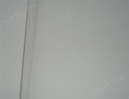 皮雕软包背板厂家供应华鹿398*398皮雕PVC板 PVC发泡板  PVC管道拐角