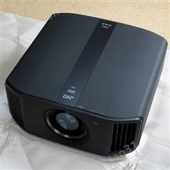 JVC DLA-N5原生4K(4096×2160)家庭影院电影投影机HDR
