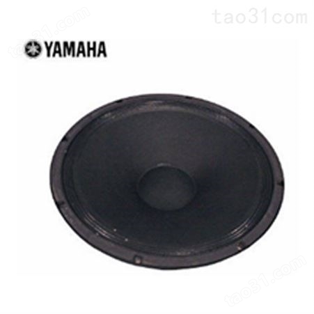 R112专业音箱YAMAHA(雅马哈）