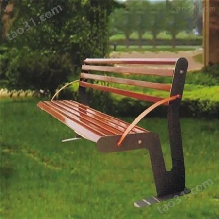 奥雲体育器材供应 公共靠背椅 玻璃钢休闲椅 阻燃防火