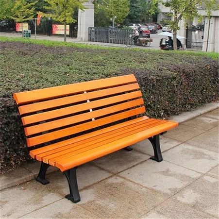 奥雲体育器材制作 广场公共区座椅 景观休闲椅 结实耐用
