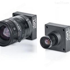 BASLER巴斯勒 daA2500-14um 工业相机