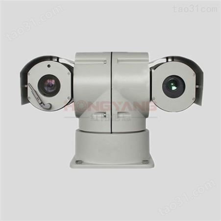 2000米激光夜视云台摄像机 夜视云台摄像机保养 价格便宜