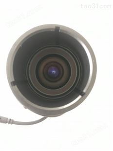 300万像素富士能2.8-8mm高清手动变焦镜头_富士能镜头YV2.8×2.8SA-SA2L