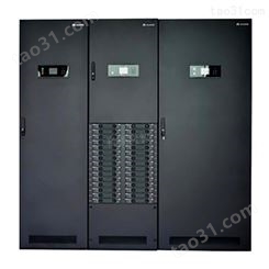 TP483000D分立式机房电源系统 通信电源柜 科领奕智