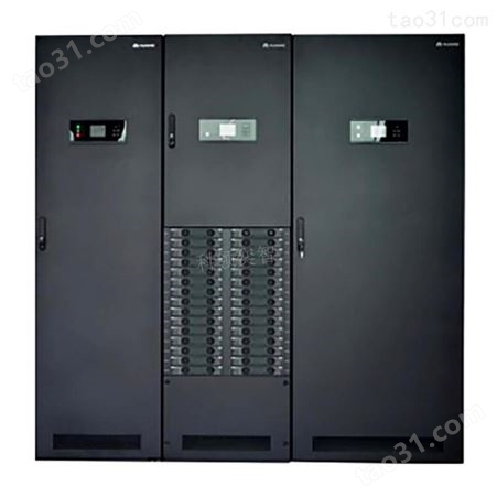 TP483000D分立式机房电源系统 通信电源柜 科领奕智
