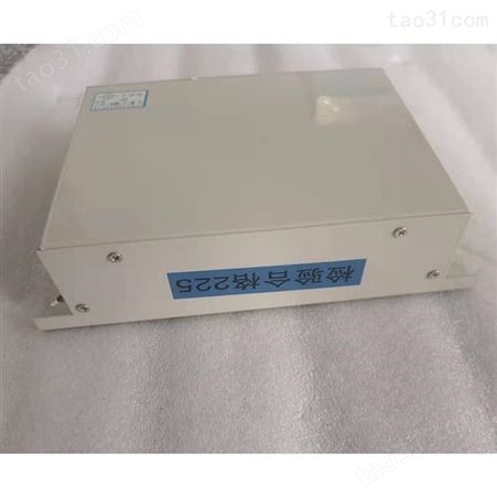 浙江威肯电气 PIZ16-4.0 照明综合保护器 PIZ16