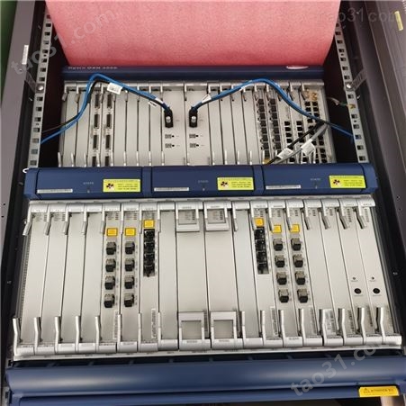 信亿通信 OSN3500单机调试 OSN3500单机调试厂家 OSN3500单机调试供应