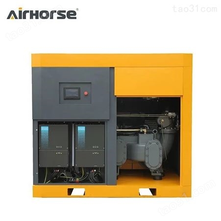*销售AIRHORSE空气压缩机 AIRHORSE可呼吸空气压缩机