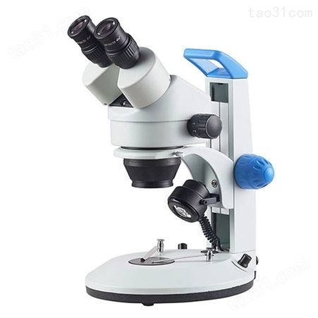 实力商家-连续变倍多功能【体式显微镜】活体分析显微镜 数码体视显微镜