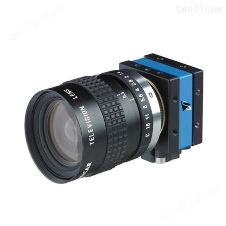 IMAGING映美精 DMK 42BUC03 工业相机