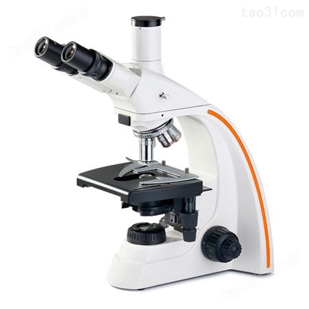双目微生物分析显微镜【 BM260生物显微镜 】USB生物显微镜