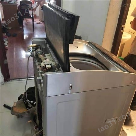 义乌市洗衣机水龙头安装 出售 义乌更换洗衣机水龙头维修