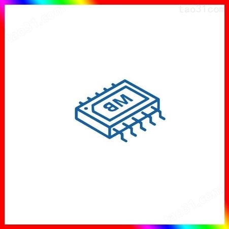 AT24C16C-SSHM-T EEPROM电可擦除只读存储器 MICROCHIP 封装SOP85 批次2022+