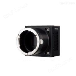 杭州微图视觉vieworks工业相机VH-310G2-M264电容表面字符检测电池焊接不良检测S