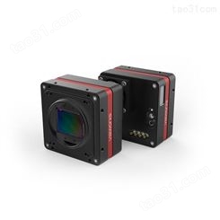 杭州微图视觉vieworks工业相机VP-101MX-C9 H太阳能电池板视觉检测S