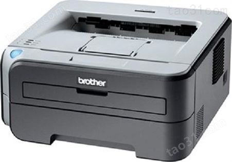 二手打印机 复印机 扫描机回收全国均可上门高价回收