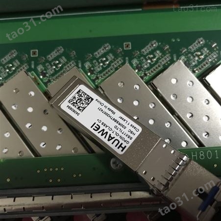 回收GFGM板卡 回收OSN9500设备 黄南EPBD板卡回收