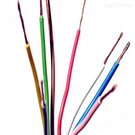 耐高温电力电缆 ZR-YJV33 鑫森电缆 货源充足 电缆价格