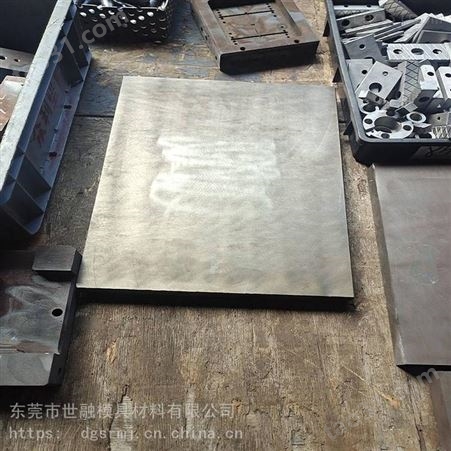 东莞东坑SKD11精光板 材质介绍 用途