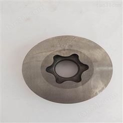 钨钢模具 可按图纸生产加工各种尺寸规格钨钢模具