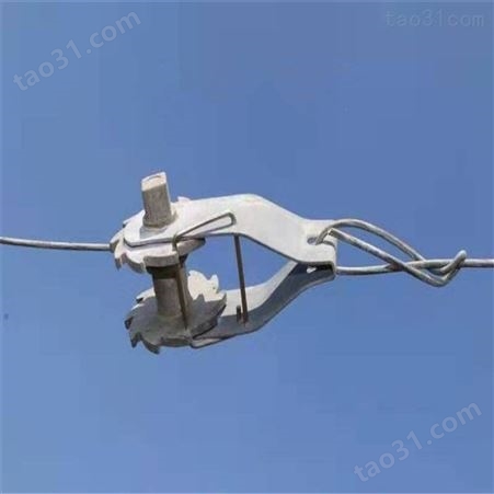 台州西润紧线器生产厂家 电工 穿线器