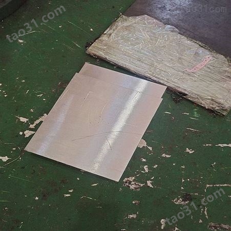 江苏徐州DF2冷作模具钢 密度 是材料