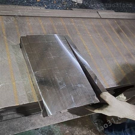 江苏盐城STD11冷作模具钢材 钢材重量 圆钢加工