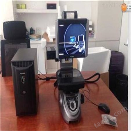 昆邦 昆山上门回收工业CCD相机 甪直回收机器视觉设备 现金回收