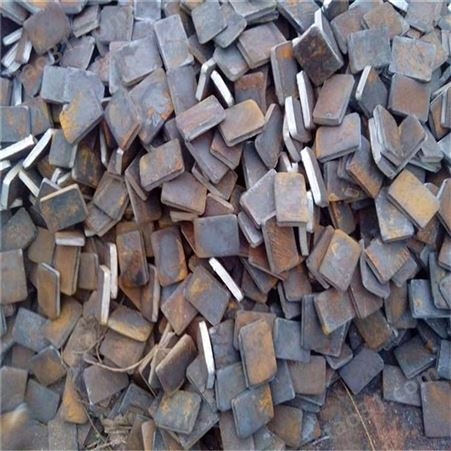 昆邦 巴城废铁回收站专业回收各种废杂铁 五金厂废铁料长期承包回收 价格联系