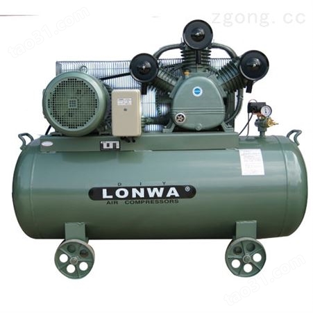 SMC-AD402自动排水器|空压机自动排水器|浮球式自动排水器