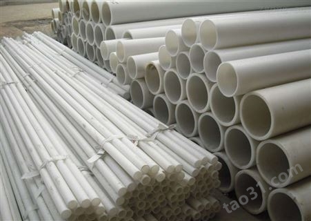 江苏PVC管材自动包装机-无胶型135 844 57706