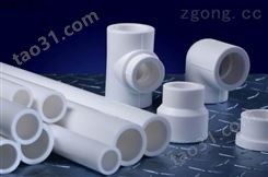 浙江杭州-宁波-余姚-PVC管材免胶膜缠膜机 胶膜-片膜