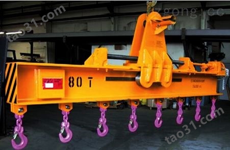 上海瓦科VB-80/8-45-750kg板材真空吸盘吊具 上海厂家