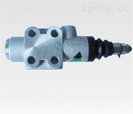 EP3321电气阀门定位器 ZJHP气动薄膜单座调节阀