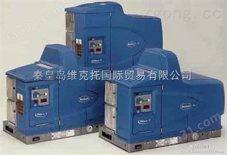 优势供应美国NORDSON热熔胶机等产品。