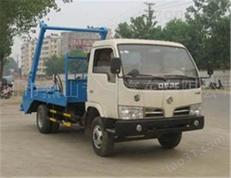 供应1200R24卡车轿车农用车工程车挖掘机装载机拖拉机轮胎