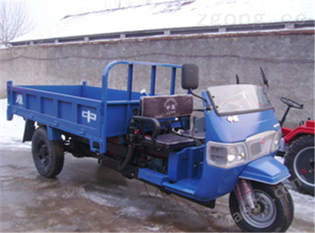 常林集团供应:常林装载机，常林装载机 配件